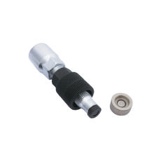 CC03A - 14mm box wrench crank tool, Shimano & ISIS Driver  compatible 